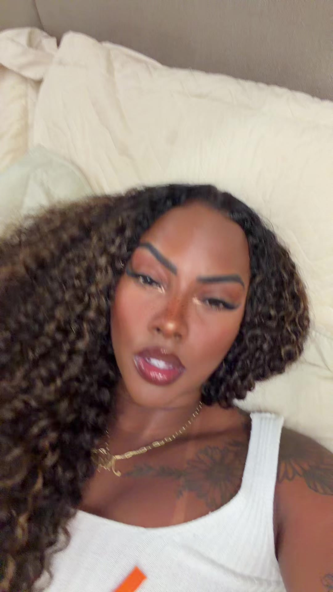 @africanique