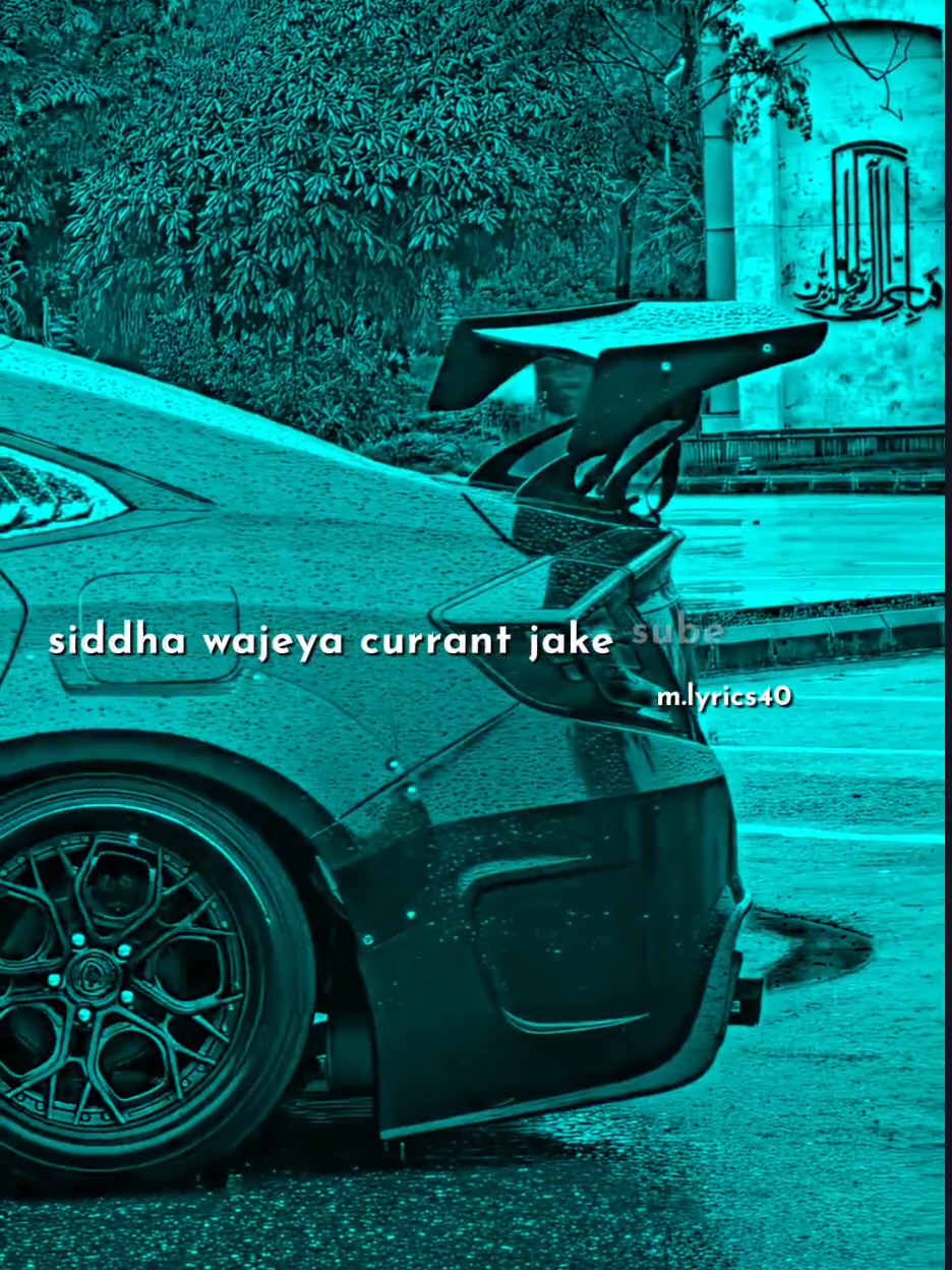 @๐ ๐ซ ๐๐ฌ๐ฅ๐๐๐ฆ ๐งธ
