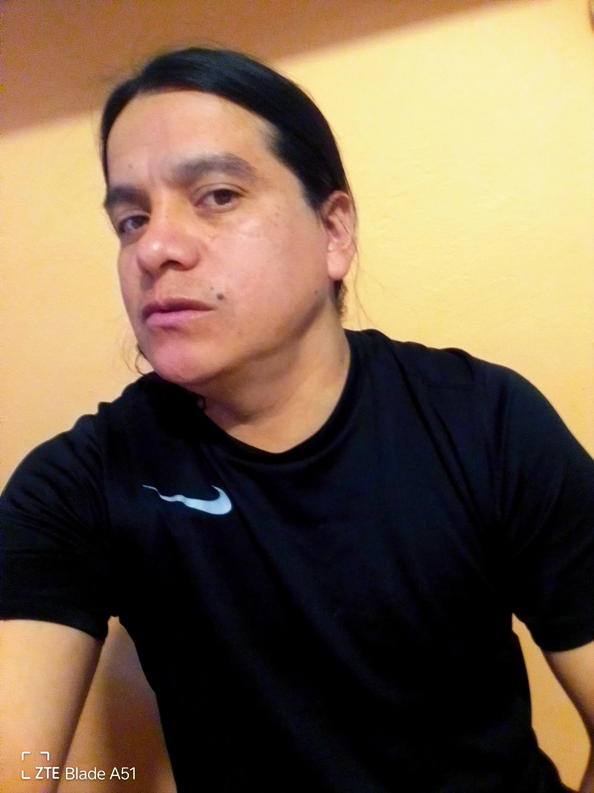 @Frank S' Posadas
