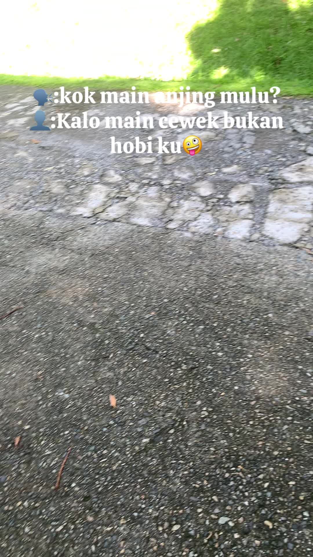 @Jabua