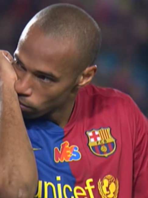 @LALIGA