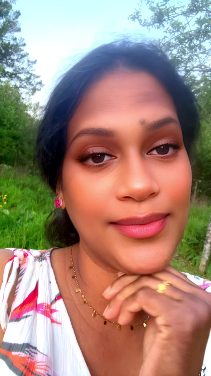 @ANANTHY