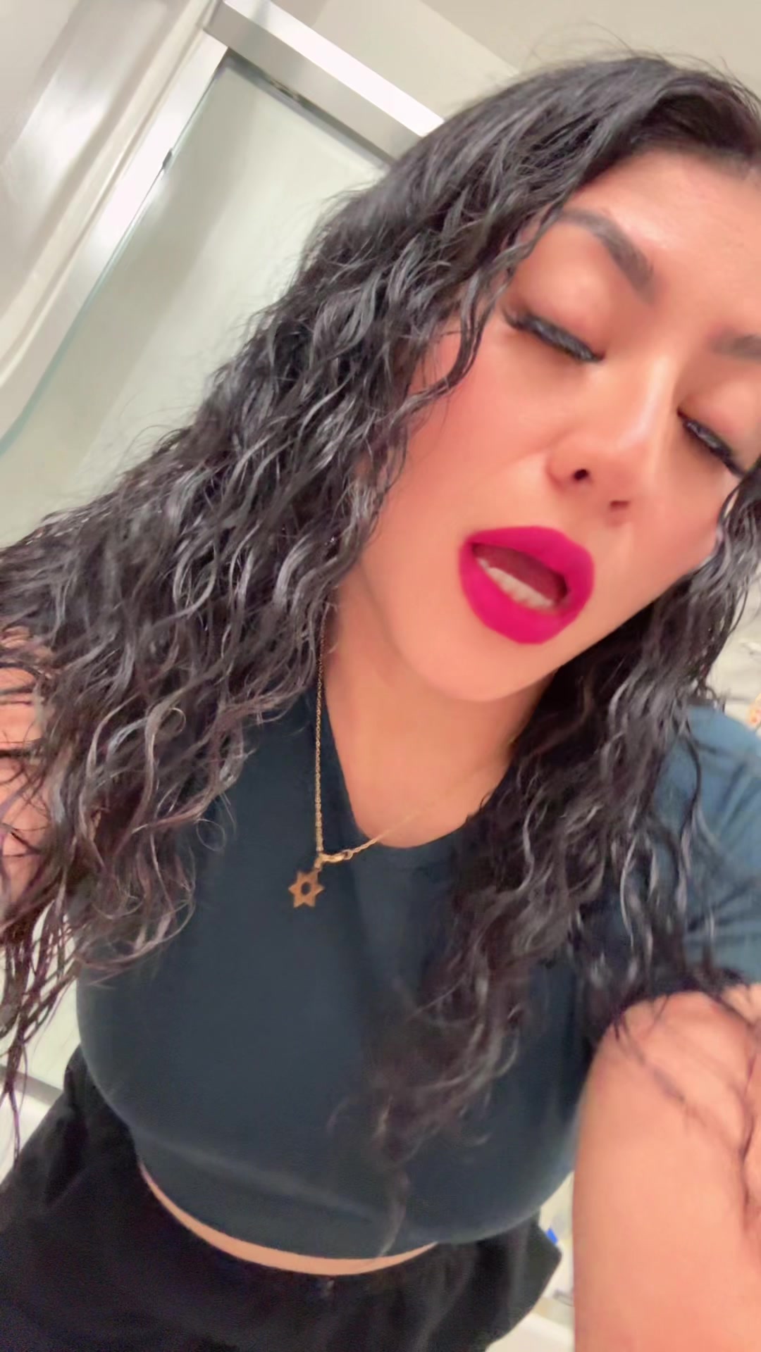 @🧡🇬🇹Angelita G 🇲🇽🇱🇷🕊️🪽
