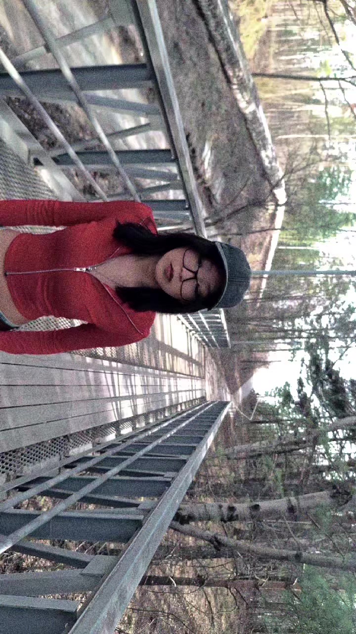 @софтик Дракулаура