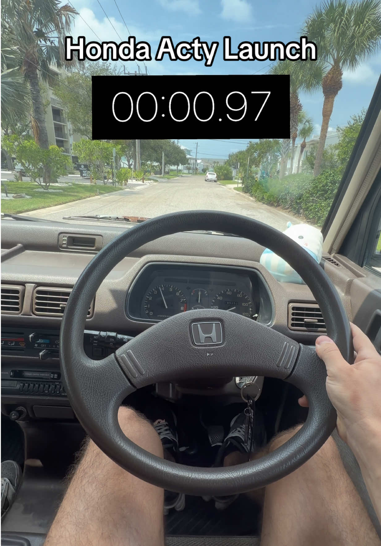 @jdm_toaster