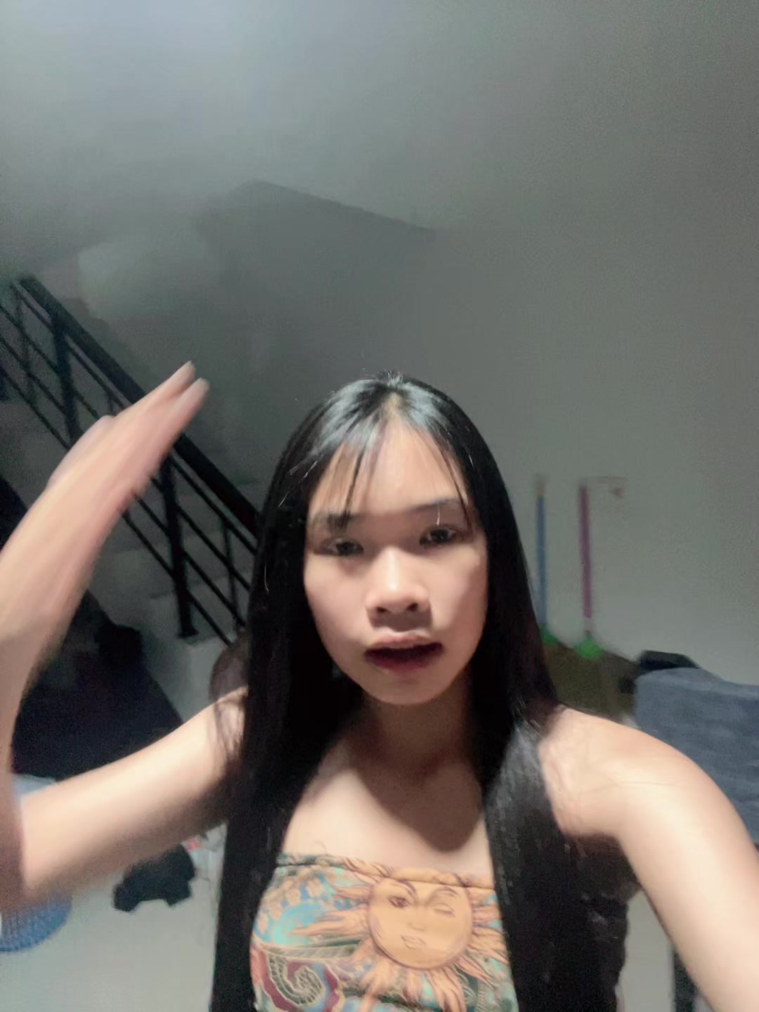 @พาลาลอย