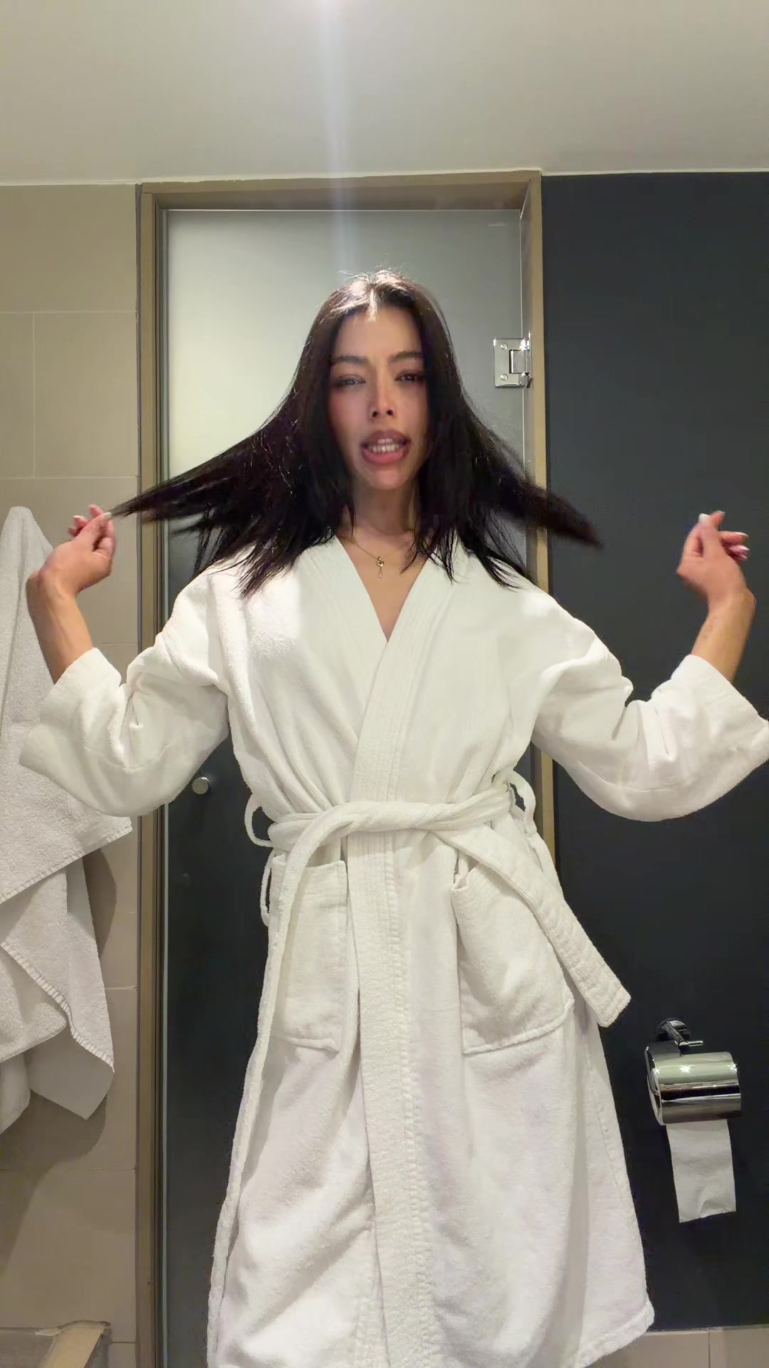 @Melissa Magiera