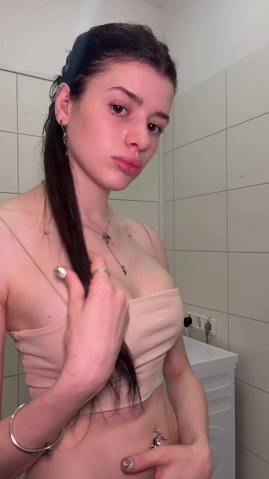 @BabySanDana•