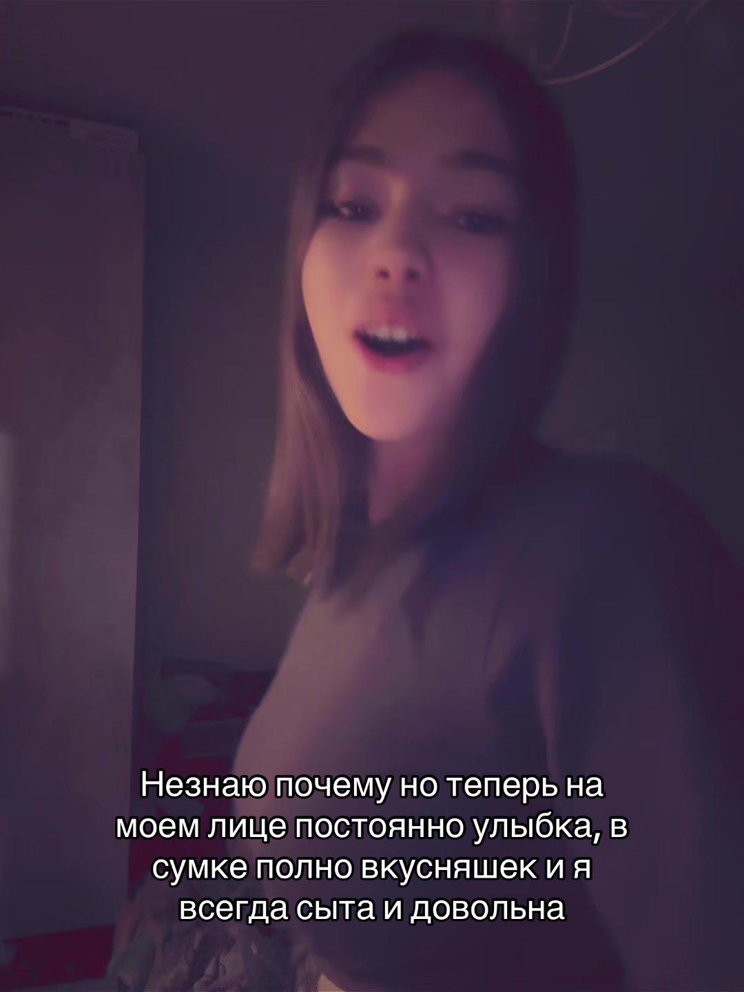 @daria004