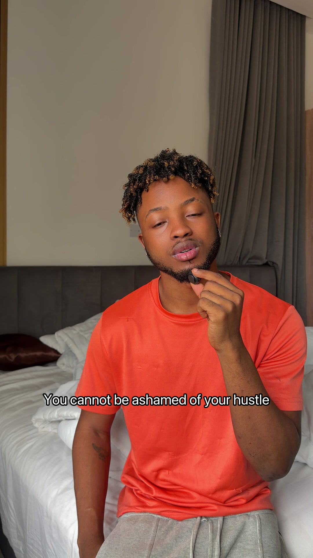 @Rina Boy