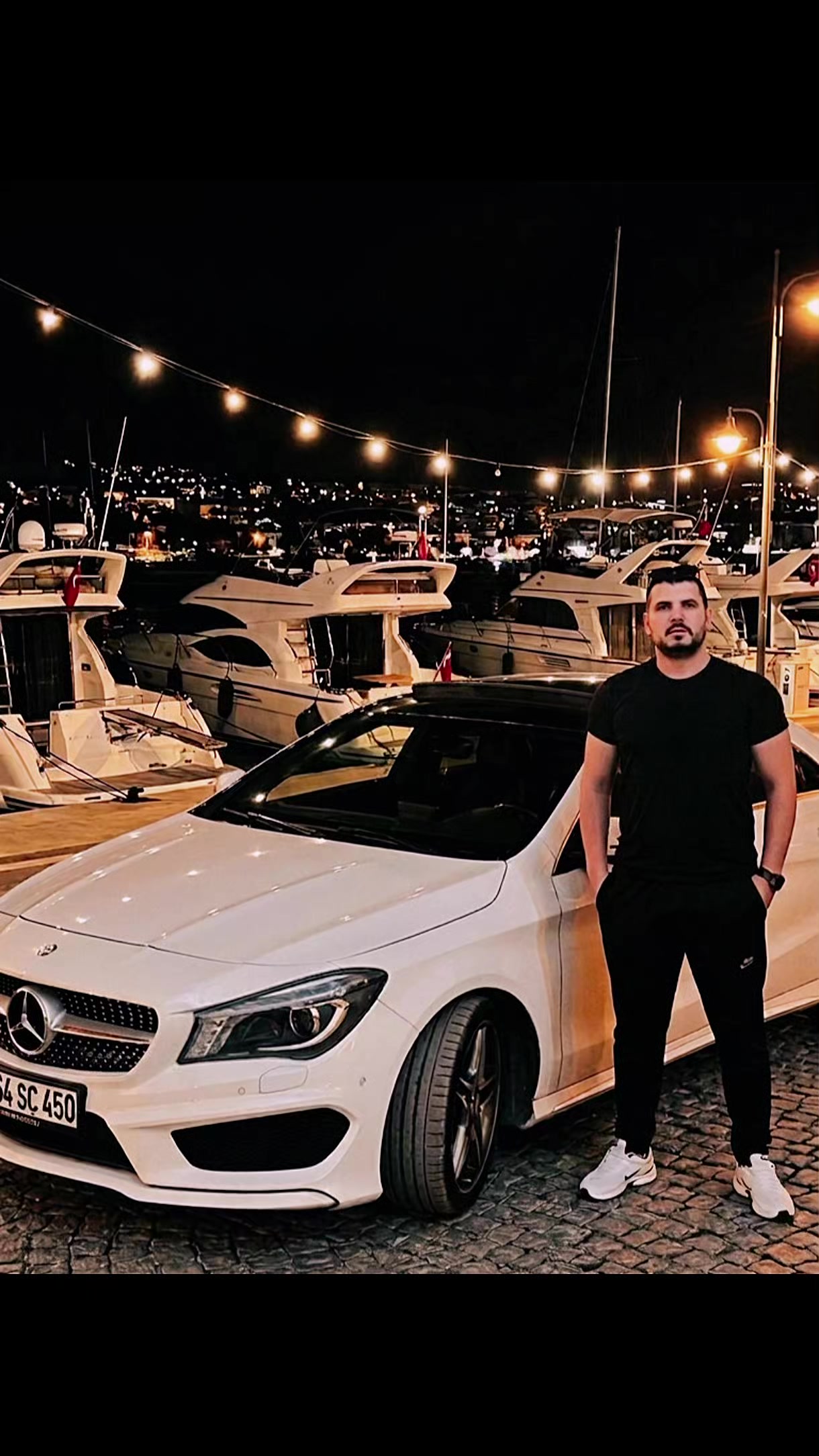 @Rıdvan