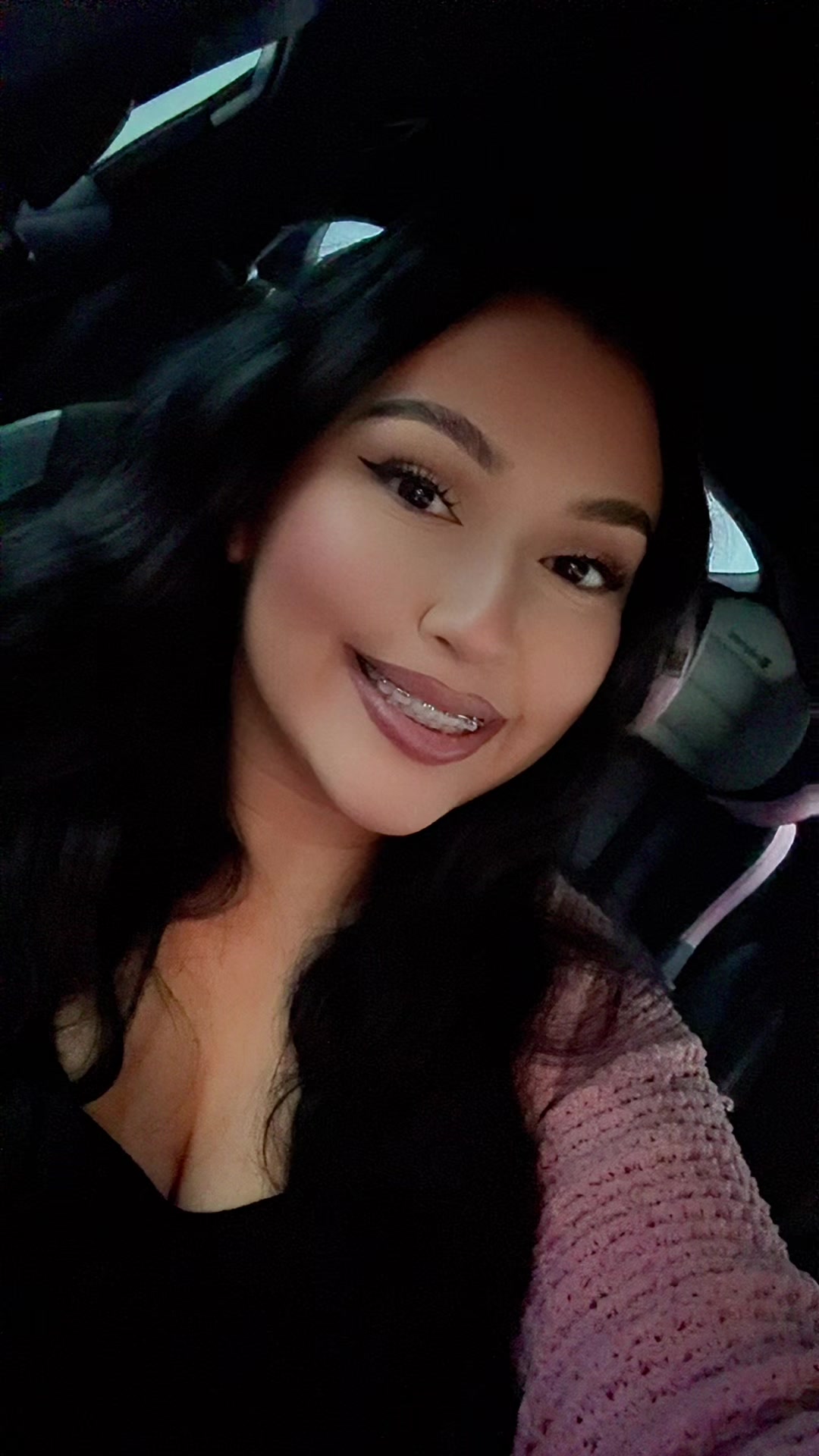 @Susana ❤︎