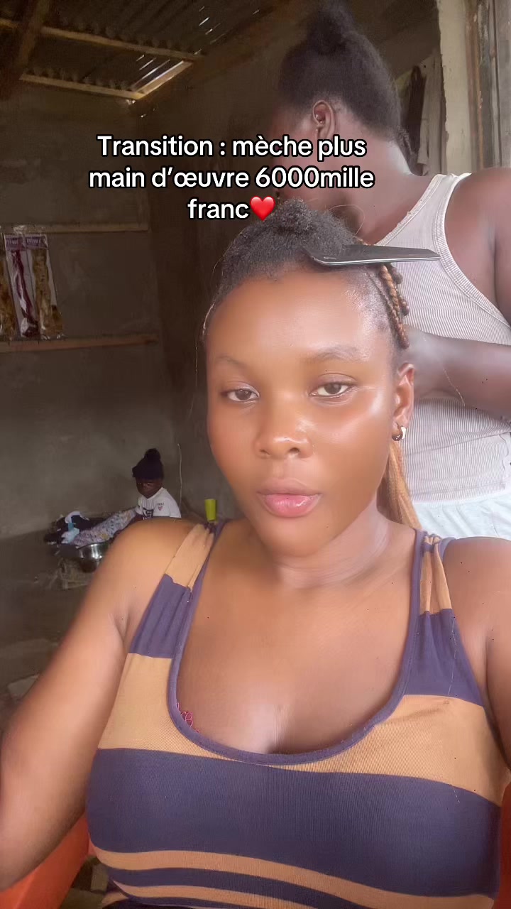 @Manuella princia ❤️🇨🇮