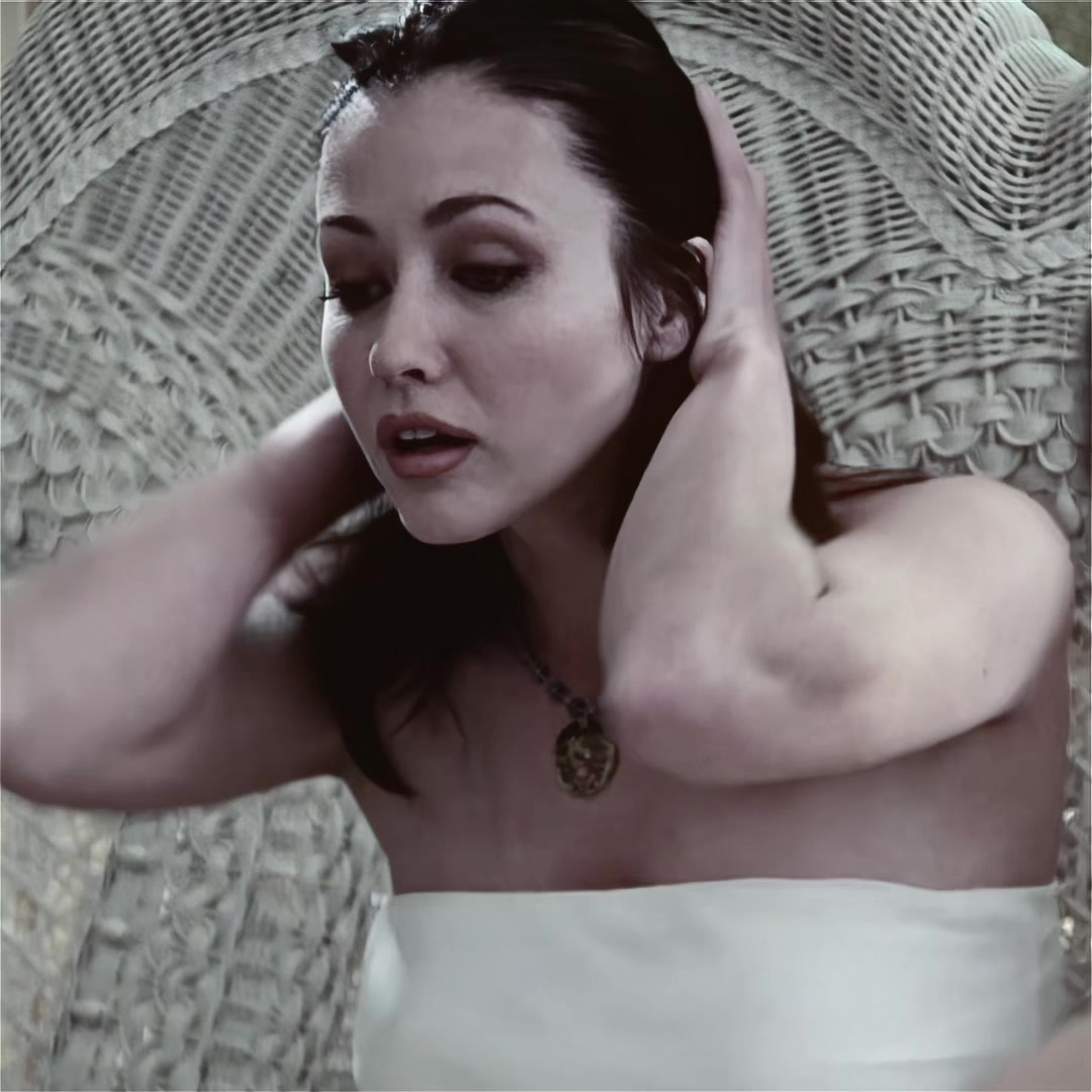 @freyactrl
