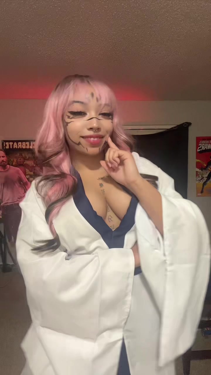 @Sakunakitty