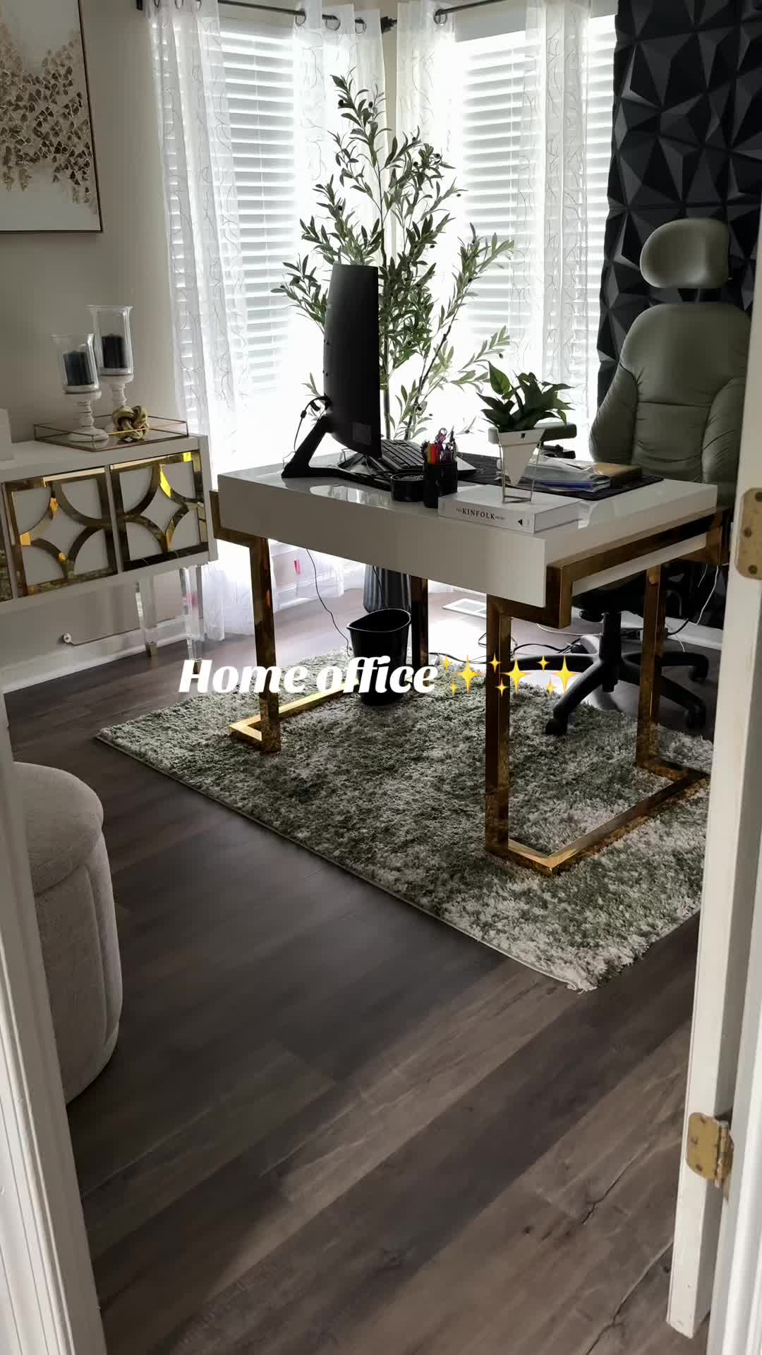 @Tee | Home & Interior Design