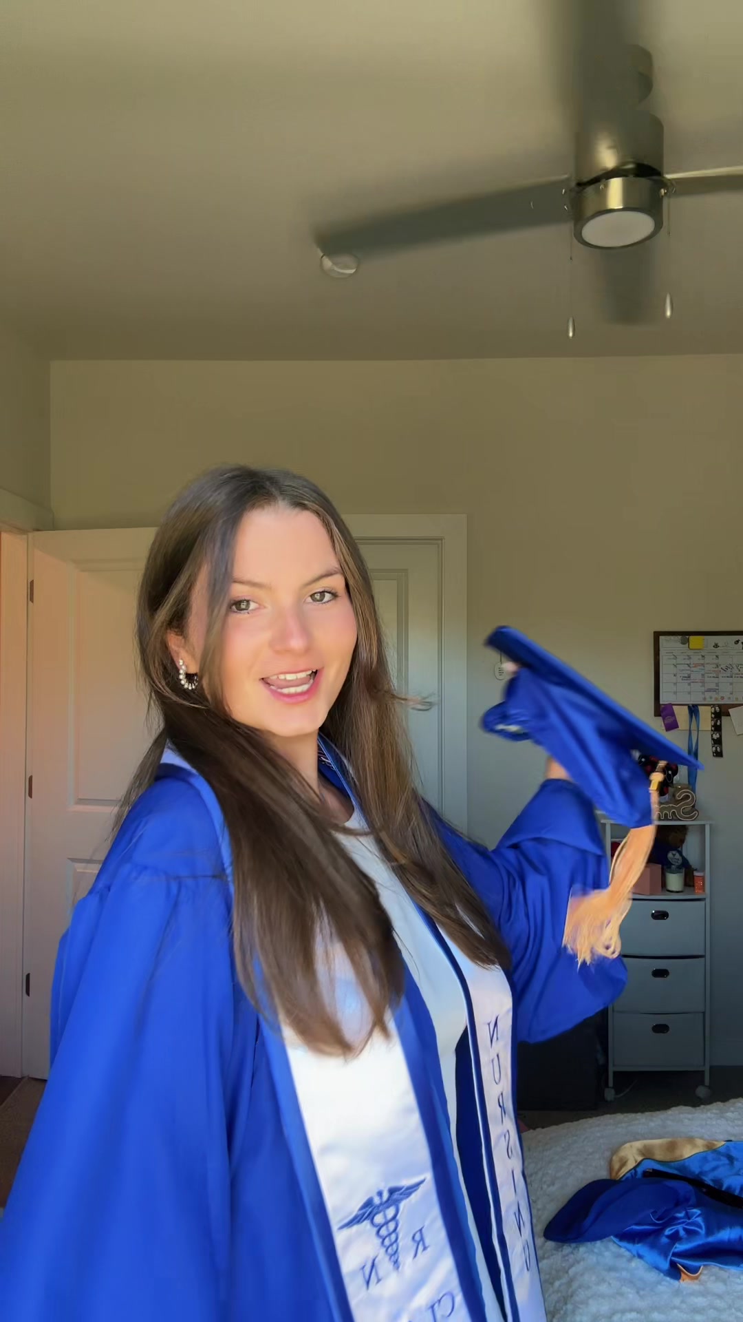 @skylarbryce