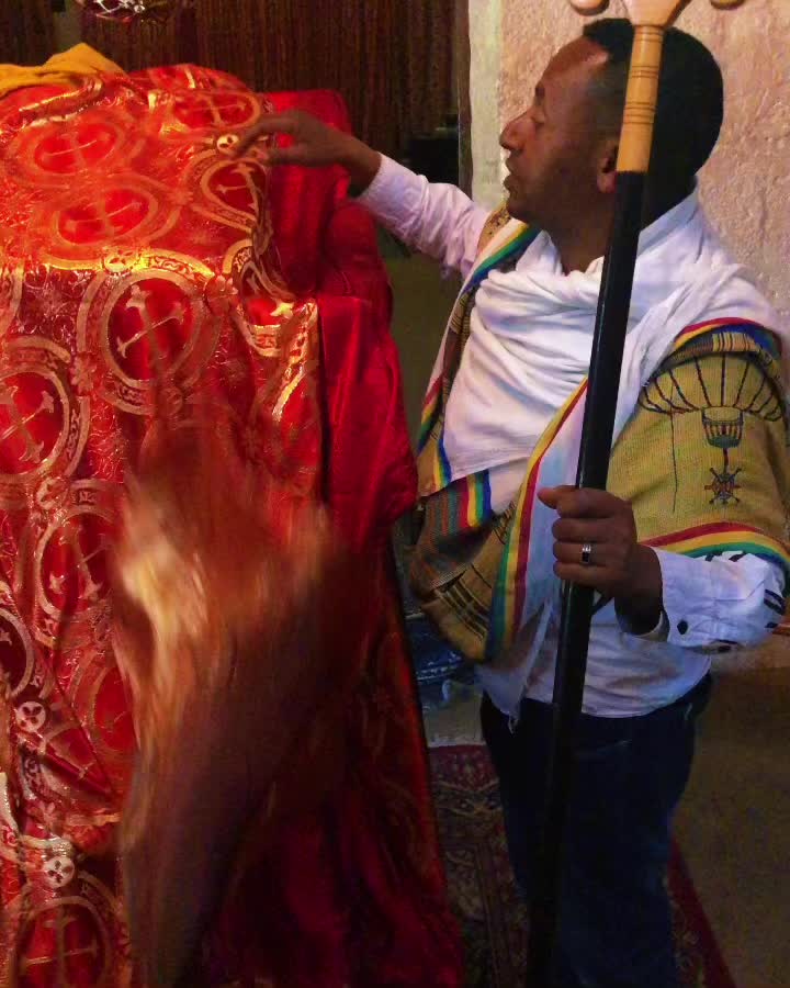 @Journey of Kings