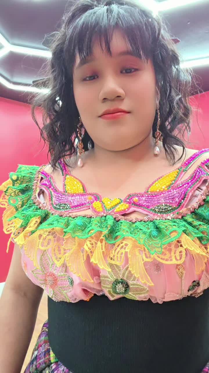 @Shaki.ramirez1