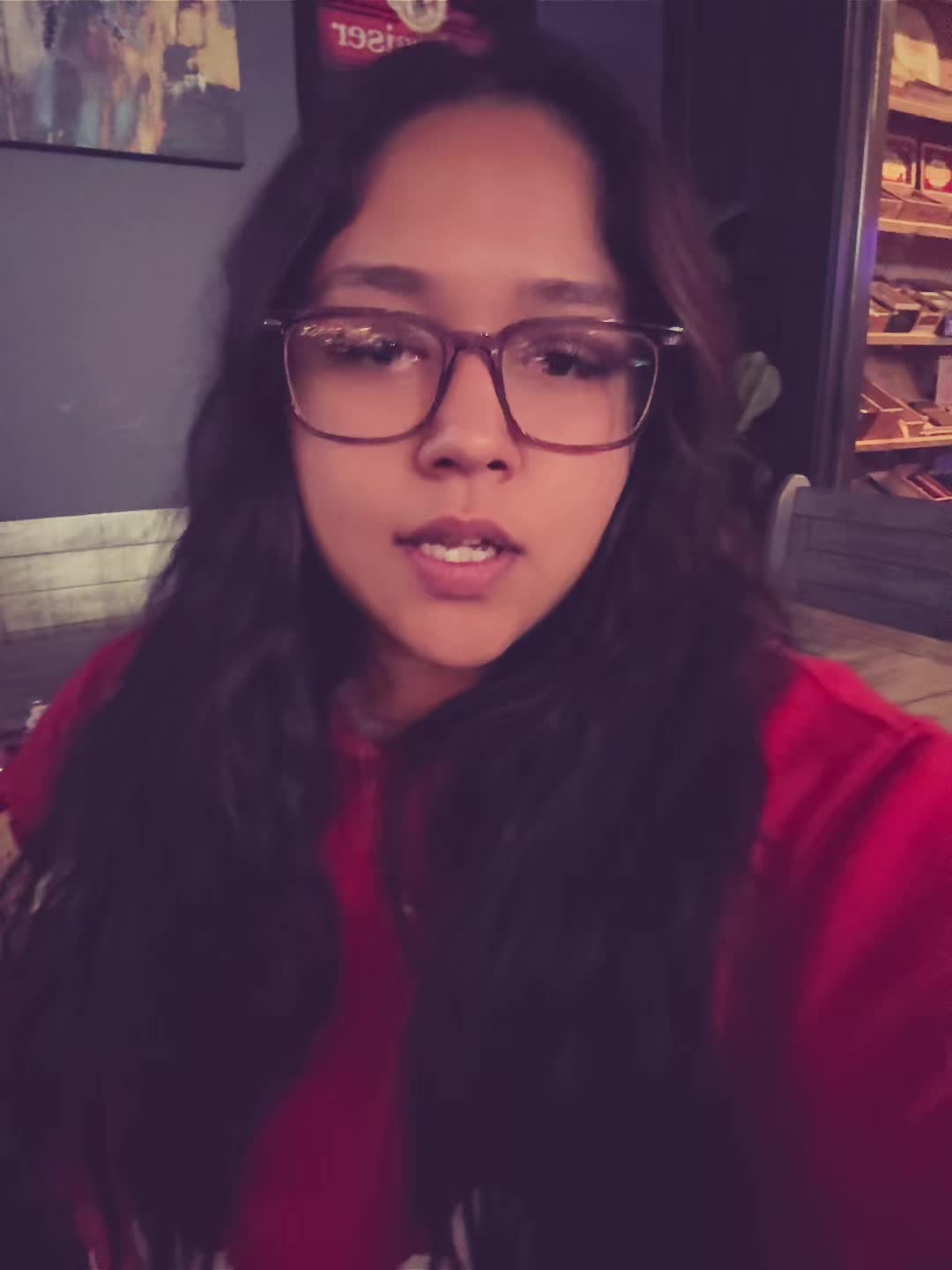 @Prettynhigh