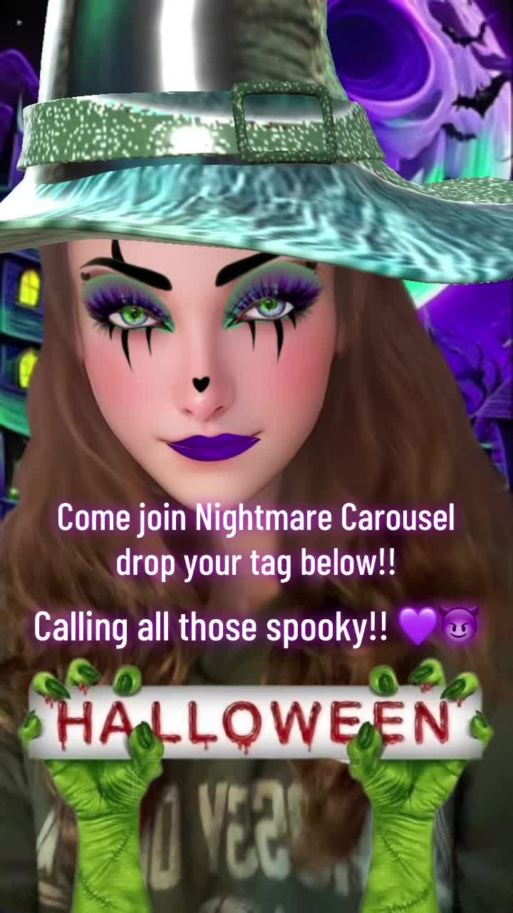 @🖤💖TiffLynn💖🖤