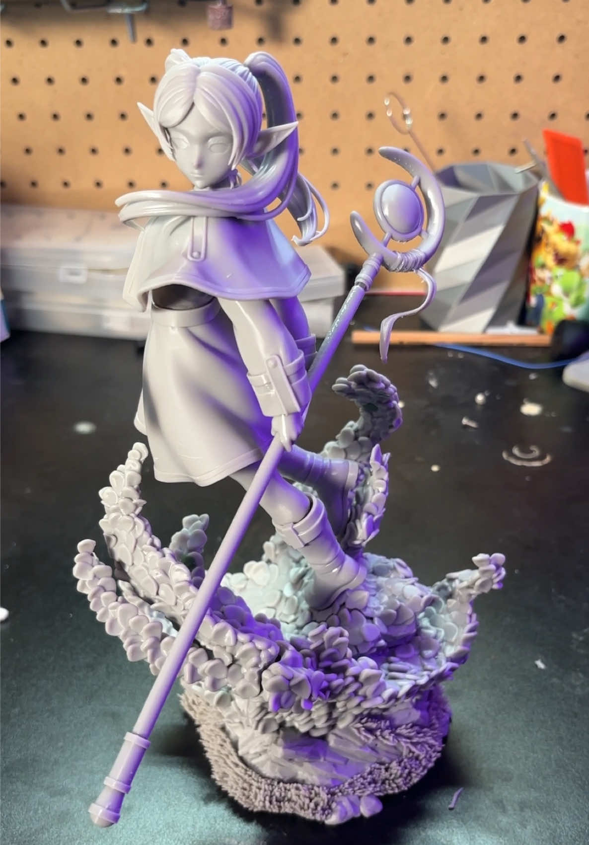 @ForgedByFilament