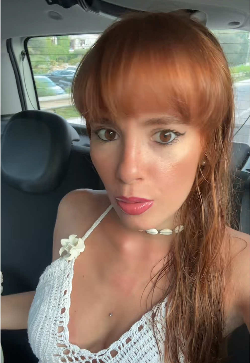 @𝗩 𝗮 𝗹 𝗲