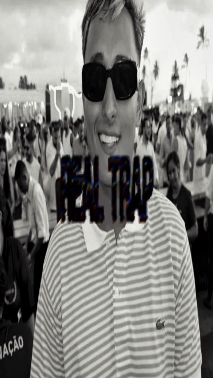 @██████████