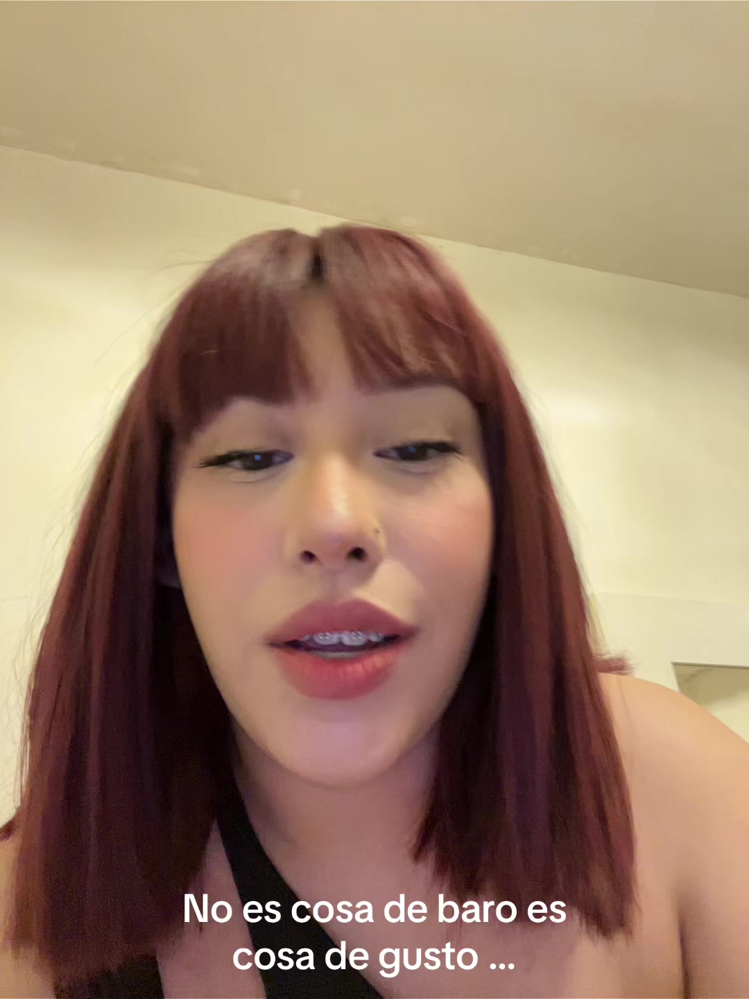 @Violetha Vega