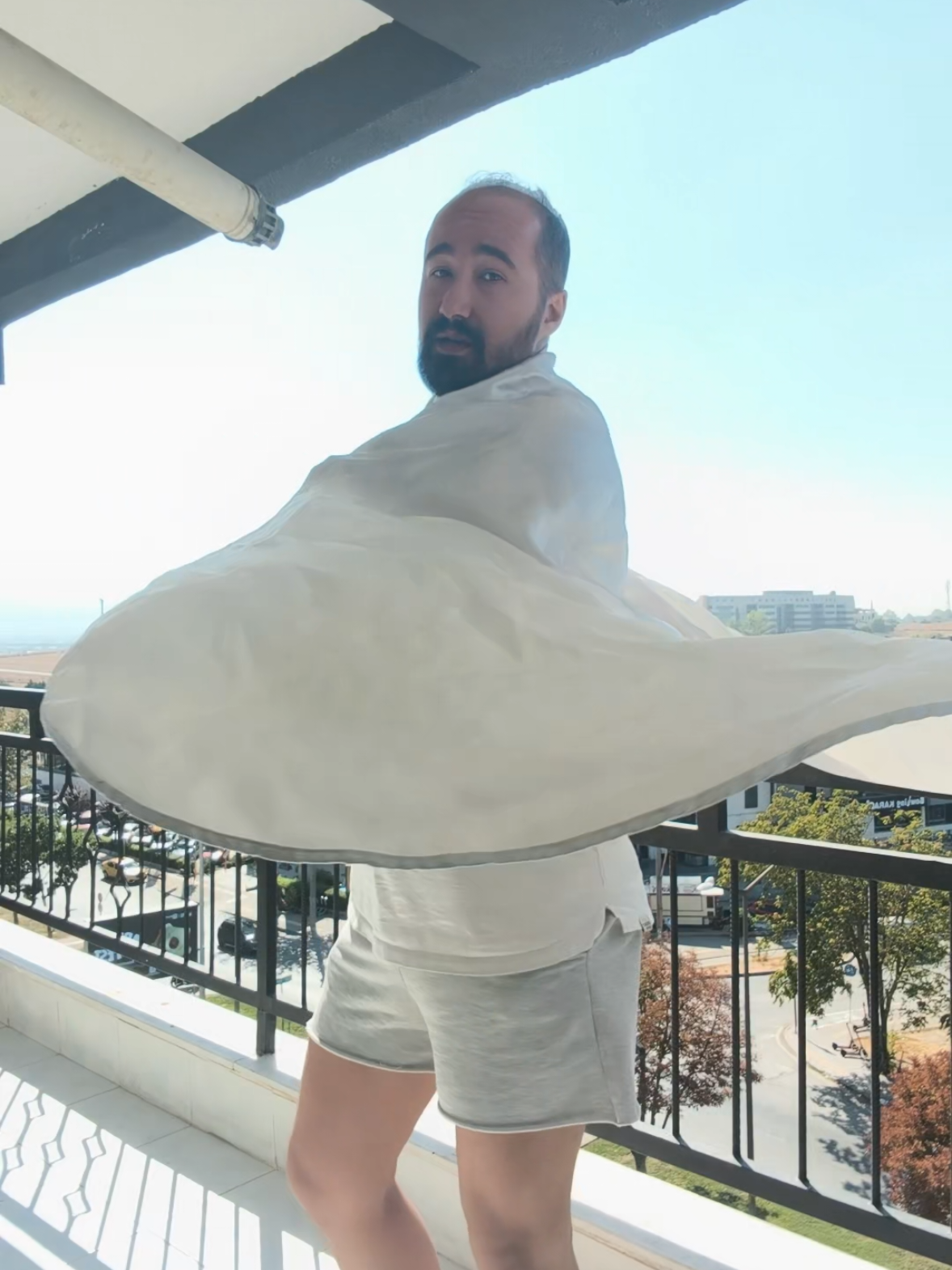@Ferhat Çobanoğlu