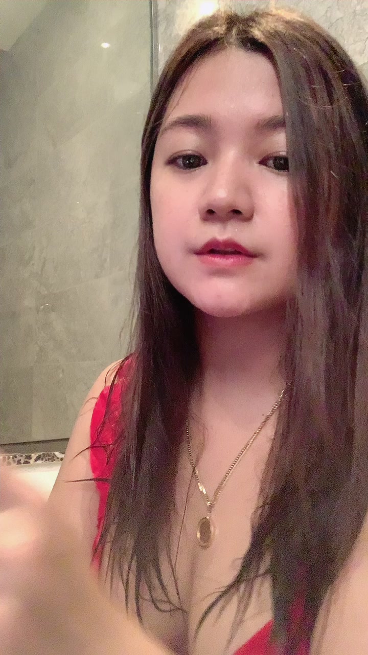 @mayj1228