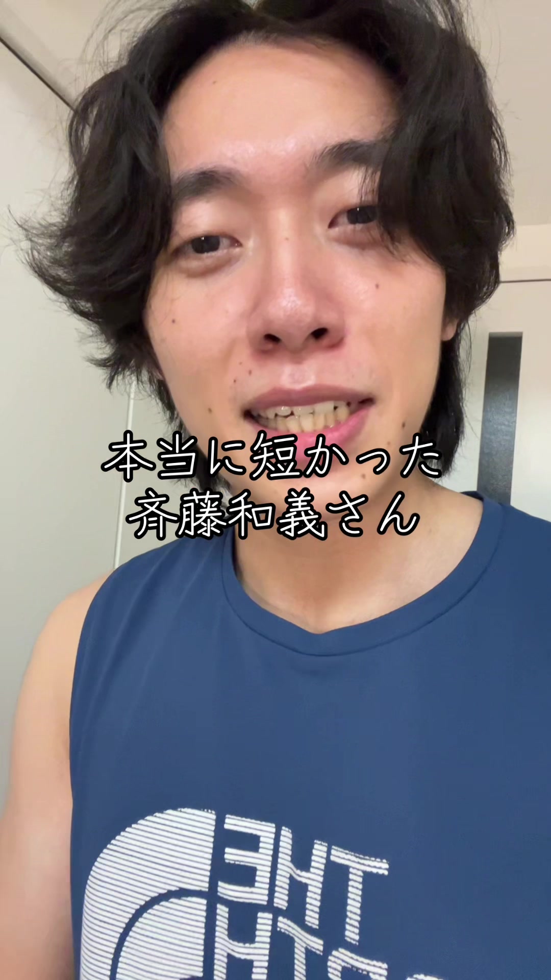 @玉川 寿紀 (毎日投稿)