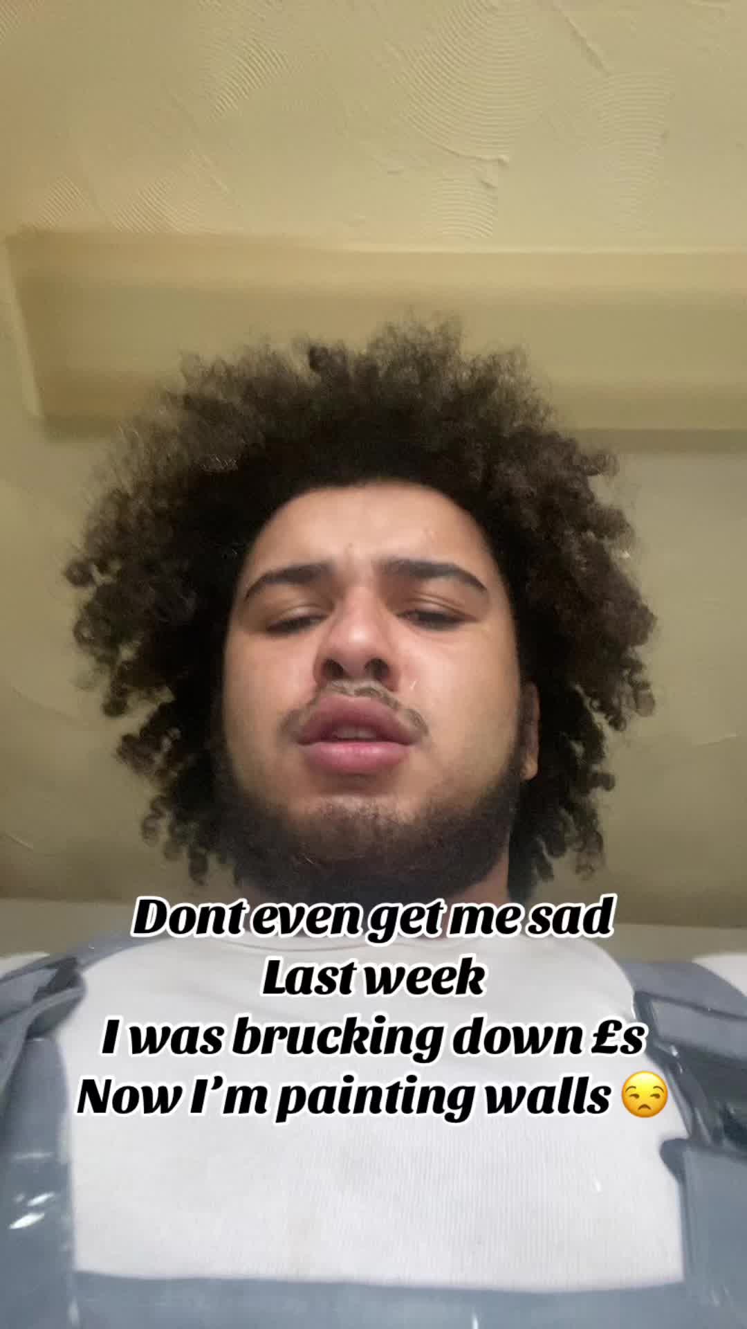 @C🐝