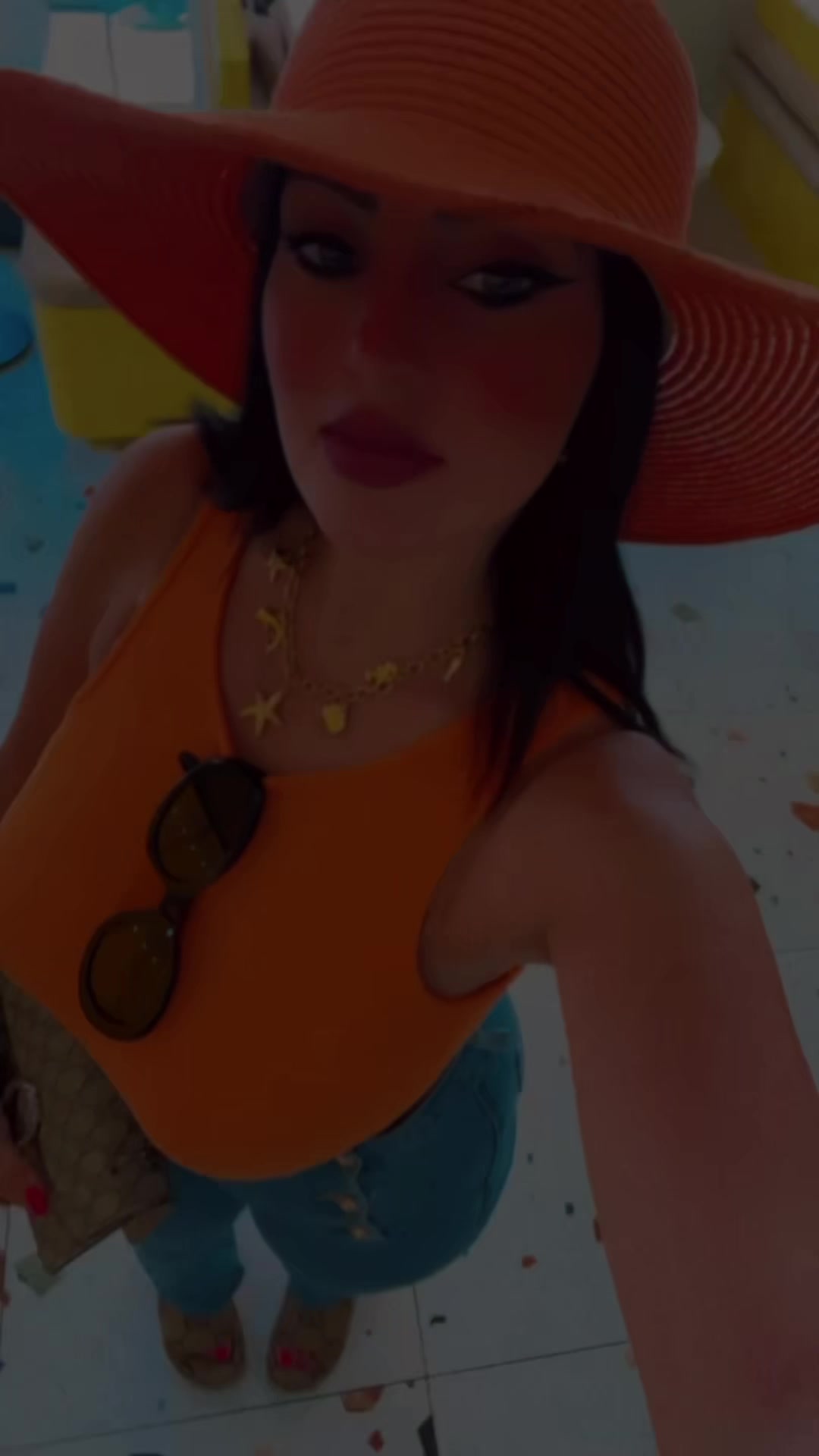 @Zenzlaزنزلة✨🍉💚🖤