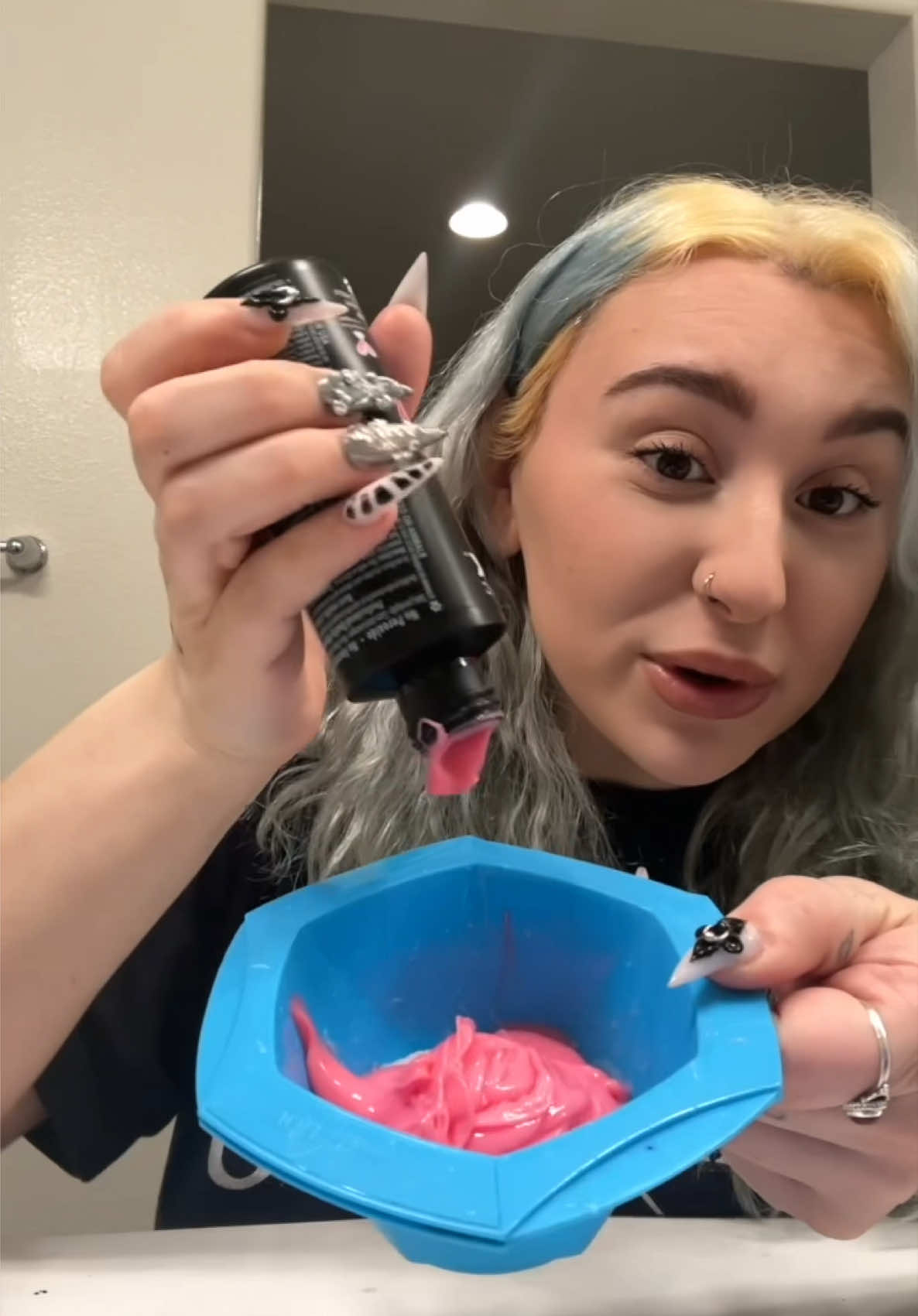 @Mackenzie Marie