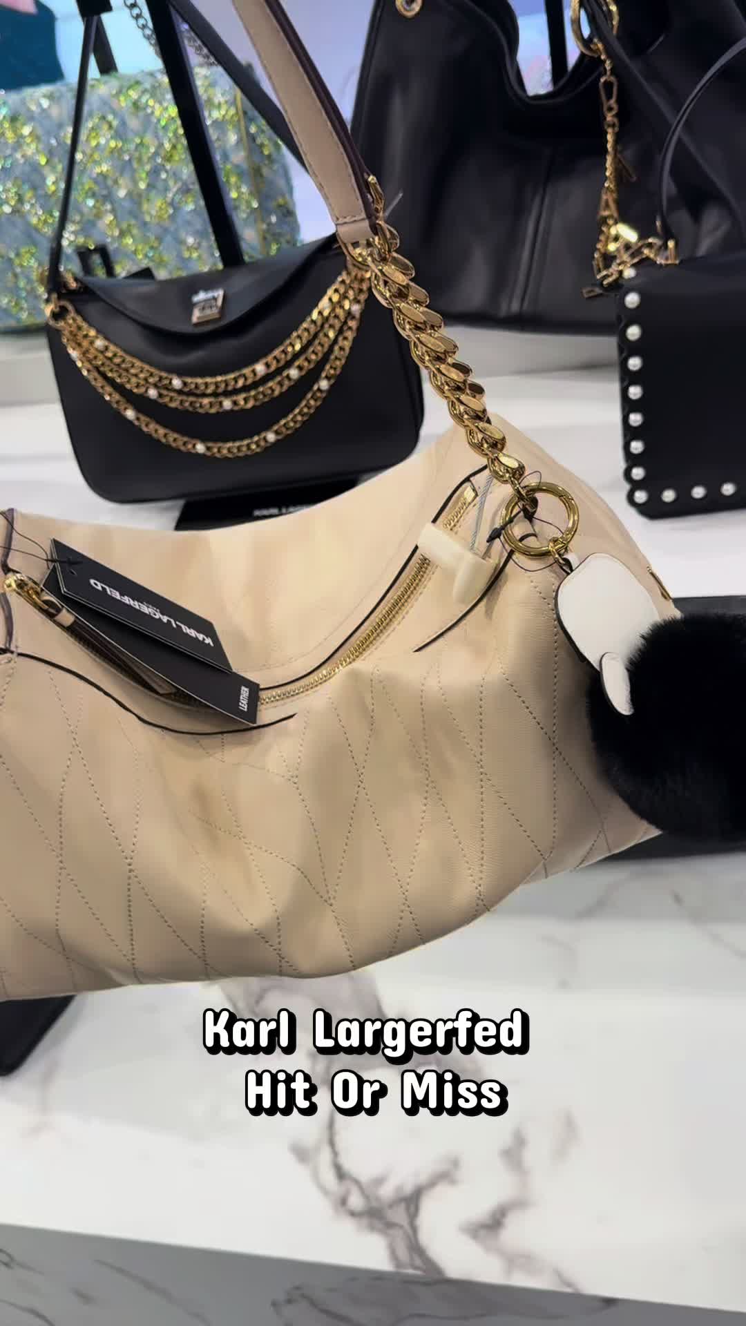 @Iamkarennicole