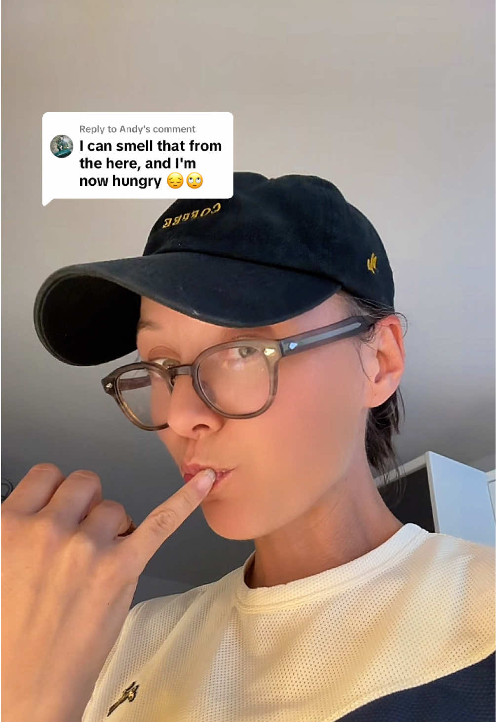 @Barbara ☕️💋