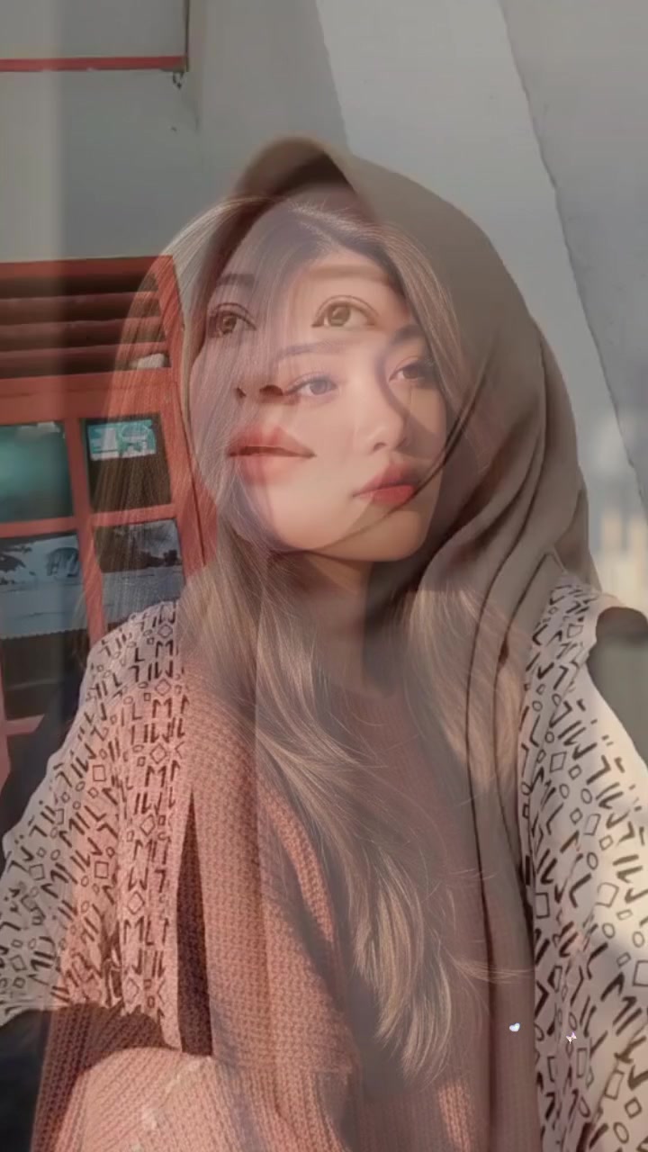@M🤍🕊️