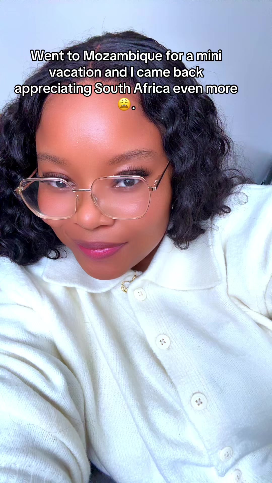 @Thatoyaona👷&zwj;♀️💅