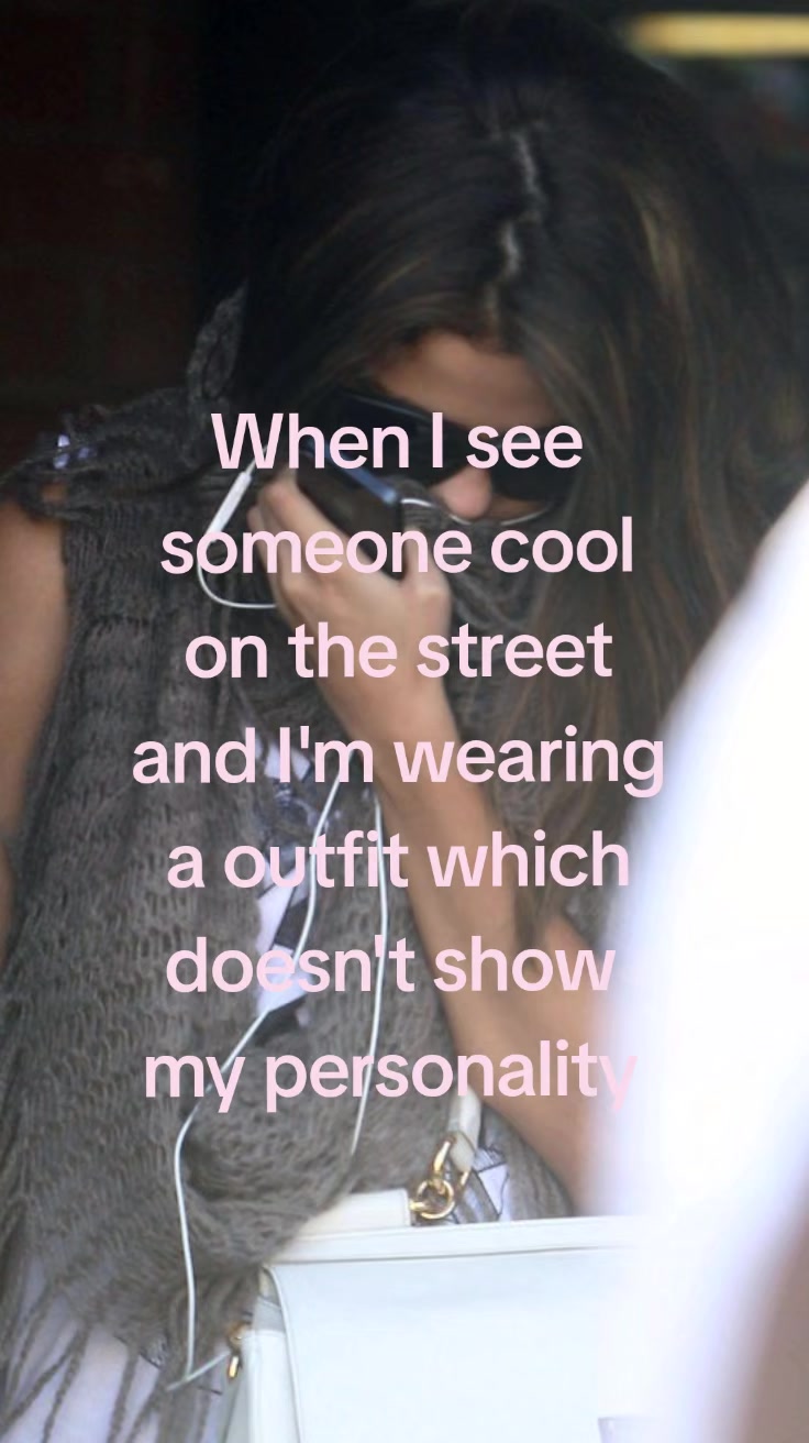 @lily