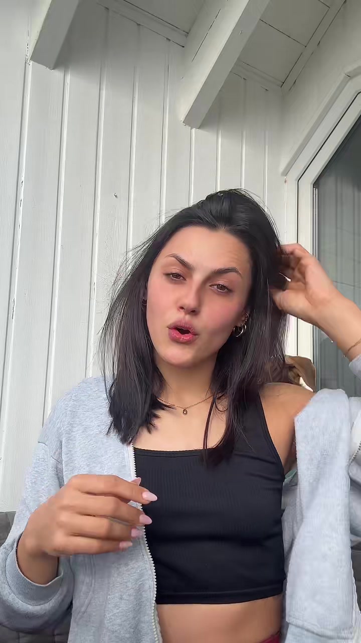 @n <3