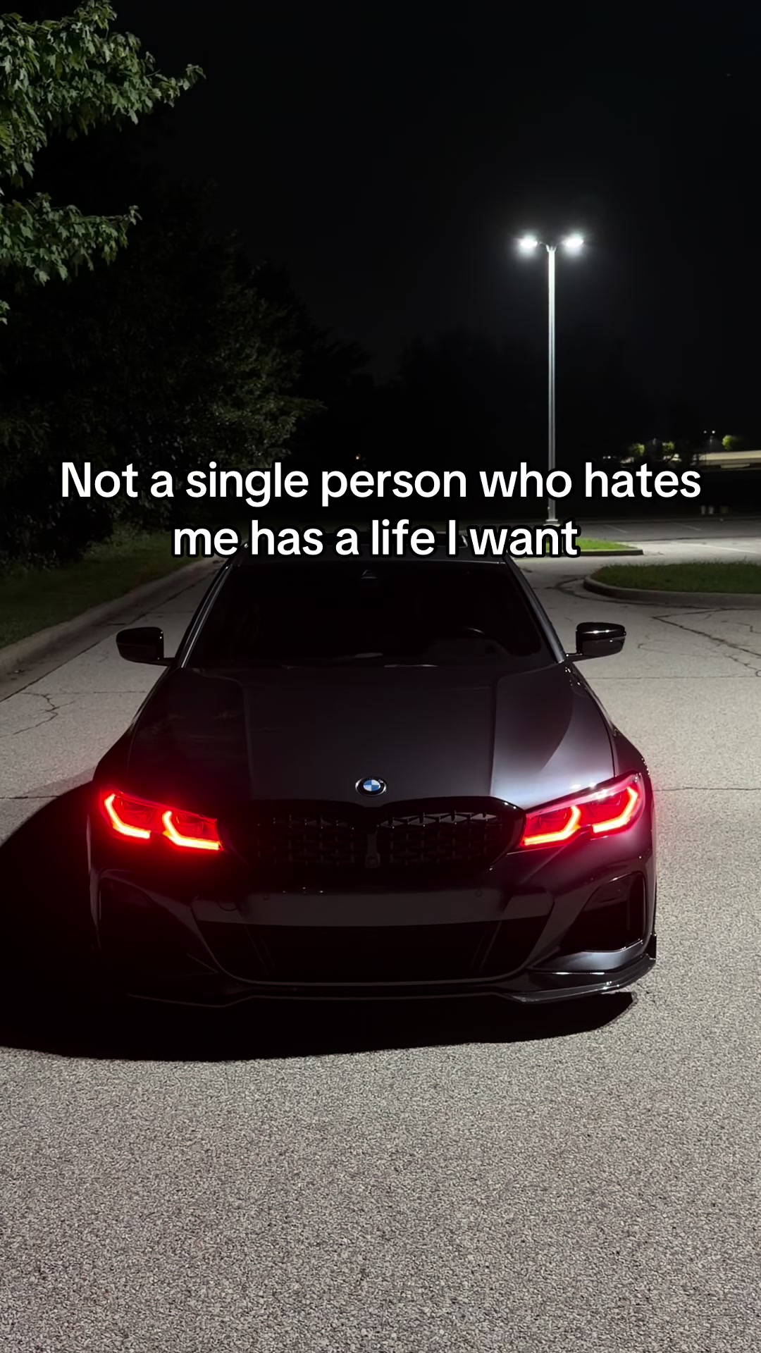 @zmanb58