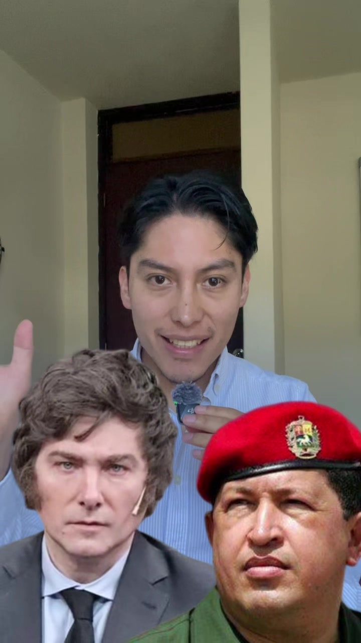 @Michael Pe&ntilde;afiel
