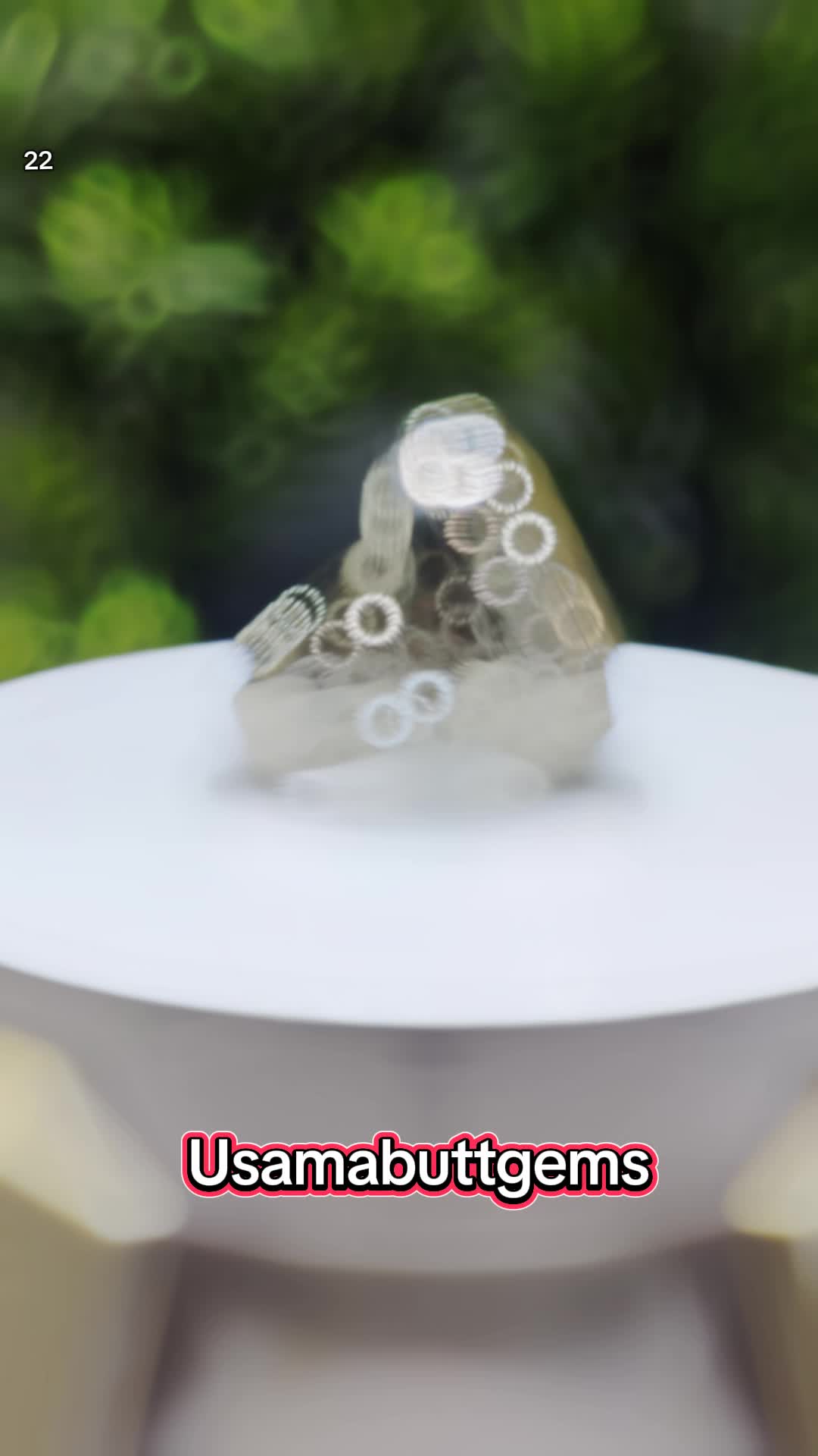 @@Usamabuttgems