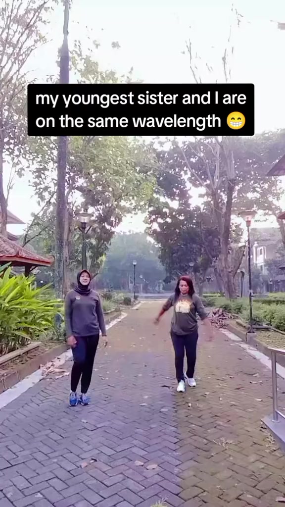 @Nanik M 🇲🇨