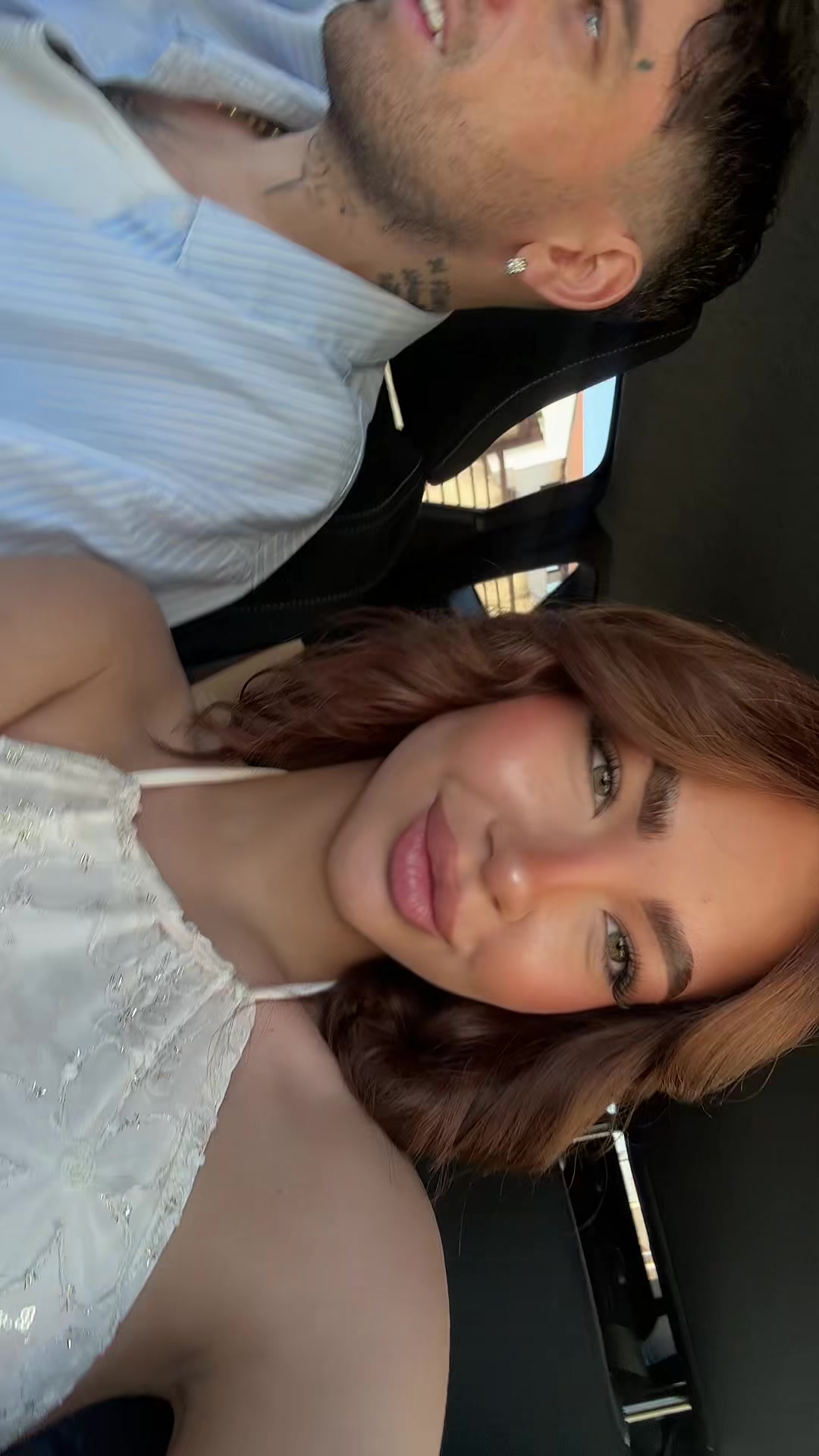 @martynamorlando2