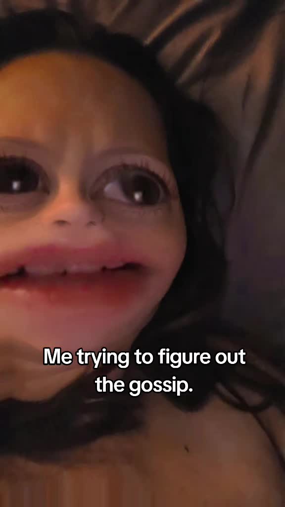 @Kayla