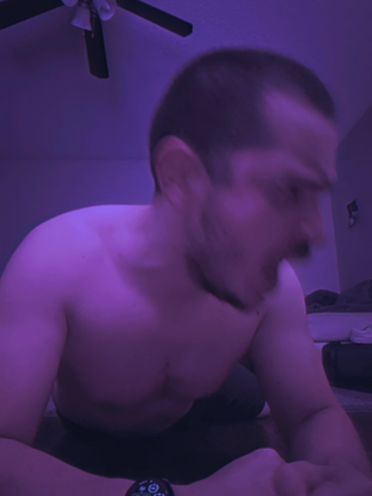 @Jorgito