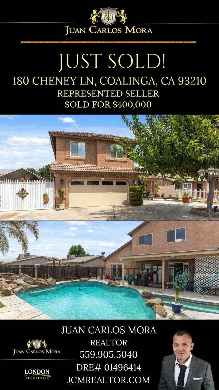 @Jcmrealtor