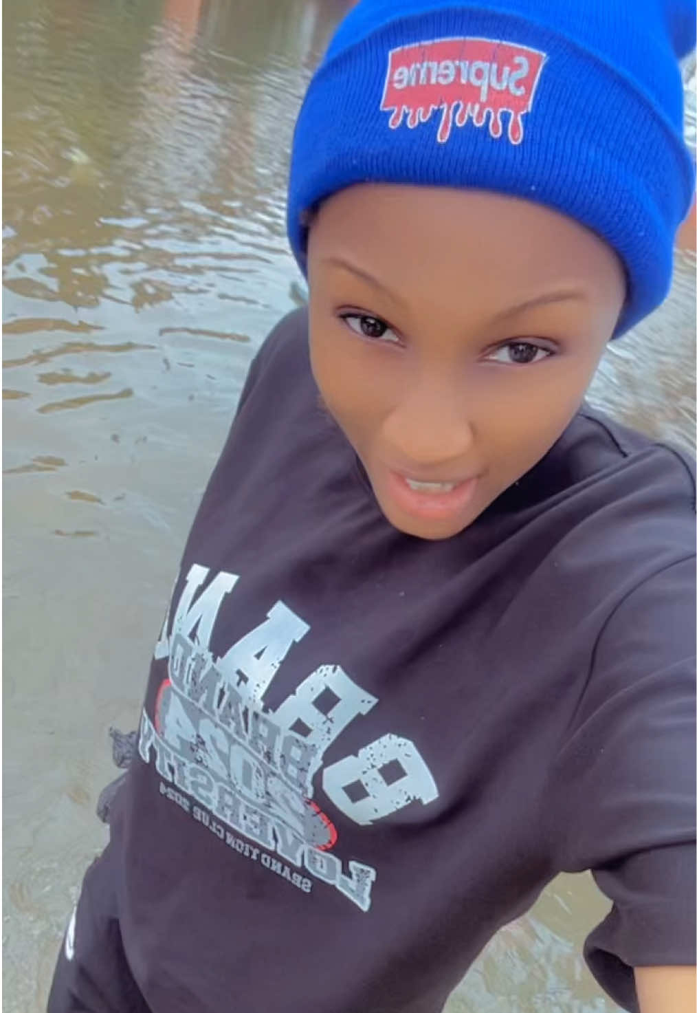 @💙Clairerina🧡